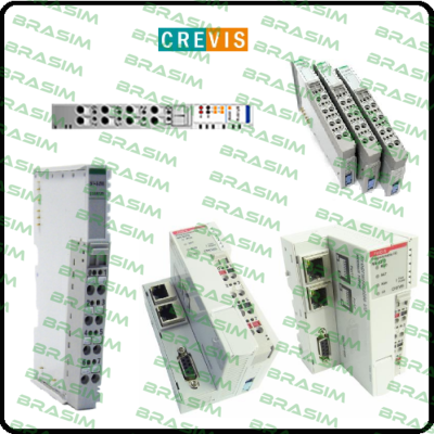 Crevis- AT2-R833      price