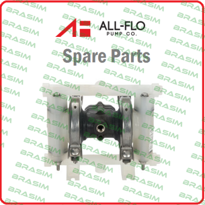 ALL-FLO-AWE-200-GGPN-M  price