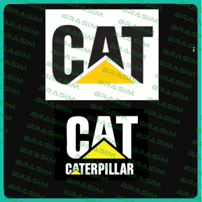 Caterpillar-CAT374/4I1278 replaced by 00-2931183  price