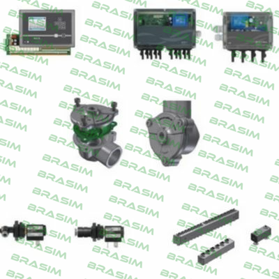 Reco-RECO Filtersteuerung RM-BV4 Micro price