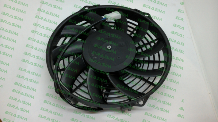 SPAL-VA07-BP12/C-58A 24V price