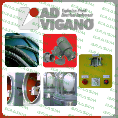 A.D. VIGANO- EJB2-X INOX  price