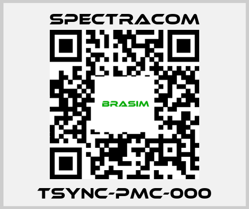 SPECTRACOM-TSync-PMC-000 price