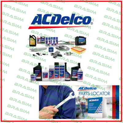 AC DELCO-86PS price