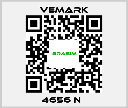 Vemark-4656 N   price