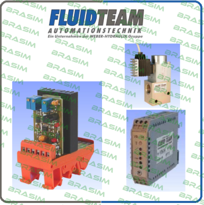 Fluid Team-EPDBSA 08/06-210-1-24V price