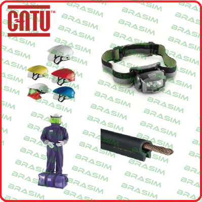 Catu-SFETV10 obsolete/replaced by CATU CG-117 price