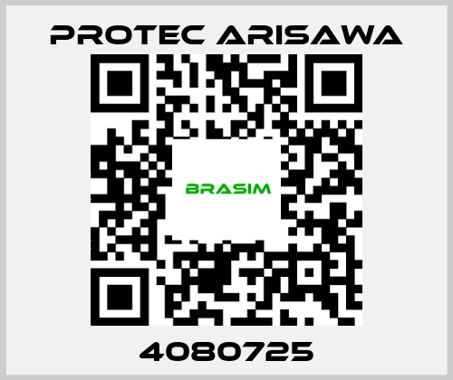 Protec Arisawa-4080725 price