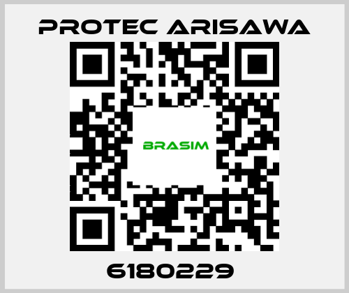 Protec Arisawa-6180229  price