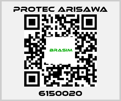 Protec Arisawa-6150020 price