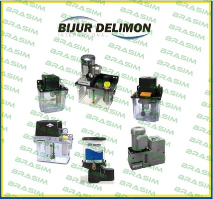 Bijur Delimon-PVB08A02AAAA00 PVB8/4-4  price