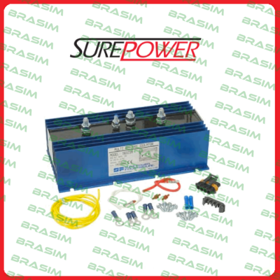 Sure Power-Typ: 52103 obsolete, replacementSU-21012C10  price