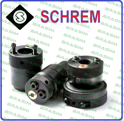 Schrem-D82-A0046  price