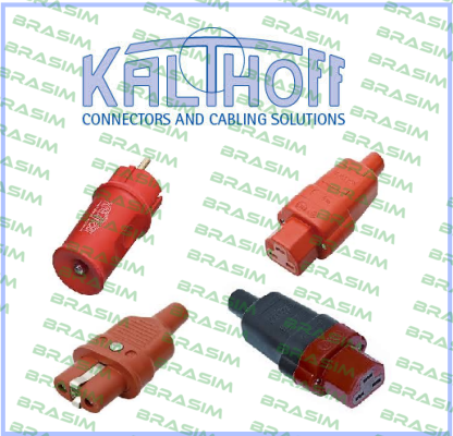 KALTHOFF-444/SI - old code, new code 444001  price