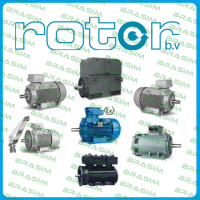 Rotor-5RN90S21VU4  price