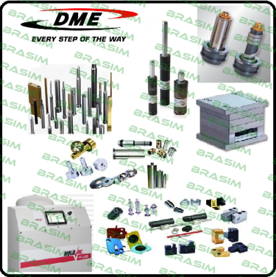 Dkm-DK9PBK120BH  price