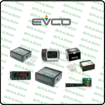 EVCO - Every Control-EV6421J OR EV6421M REPLACED BY Typ EV6421 230V  price