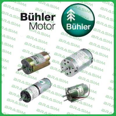 Bühler Motor-1,61,042,323,14  price