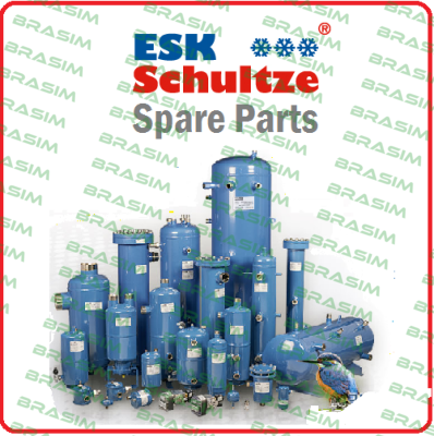 Esk Schultze-630-5017  price