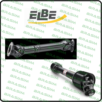 Elbe-1.107.240.0138  price