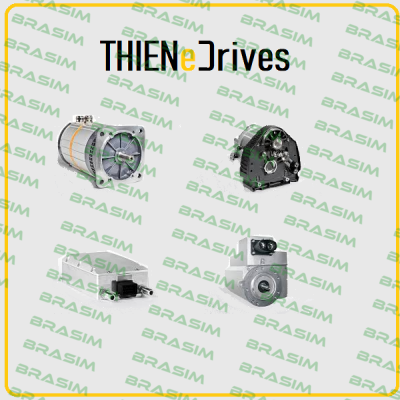 Thien E-Motoren-645805  price