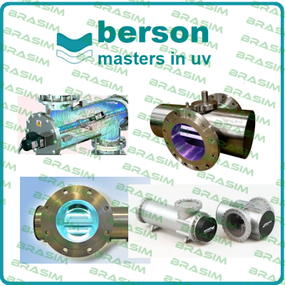 Berson-1.45.028  price