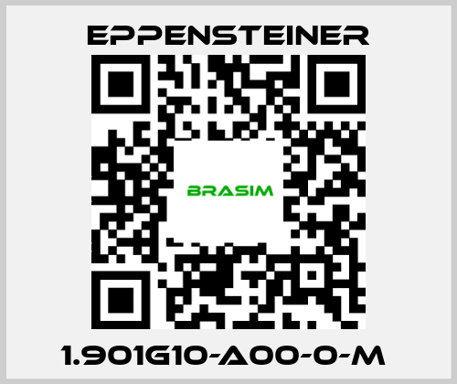 Eppensteiner-1.901G10-A00-0-M  price