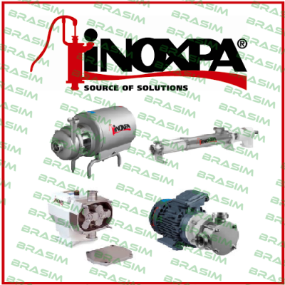 Inoxpa-65A-80-C/BB4P10T4TX  price