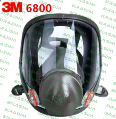 3M-6800 price