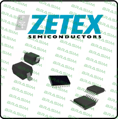 Zetex-682004  price