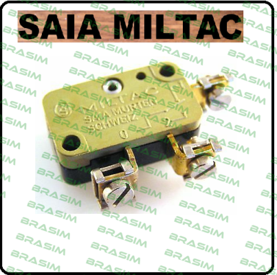 Miltac-691 X01-T3 - NICHT MEHR LIEFERBAR. ERSETZ DURCH CR1MR-UL  price