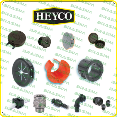 Heyco-6N3-4  price