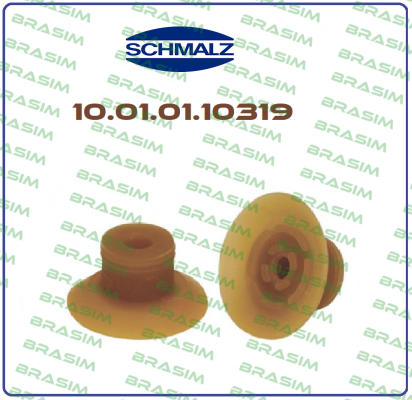 Schmalz-10.01.01.10319 (SGP 20 NK-40 N016) price