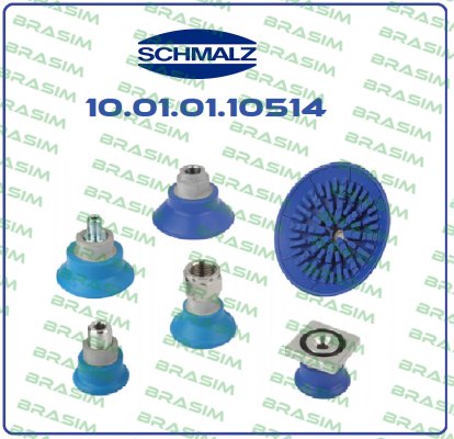 Schmalz-10.01.01.10514 price