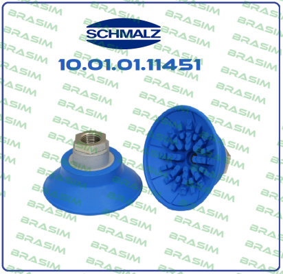 Schmalz-10.01.01.11451 price