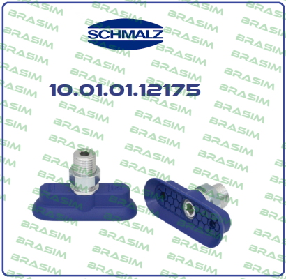 Schmalz-10.01.01.12175    SAOG-S 60x20 NBR-60 G1/4-AG price