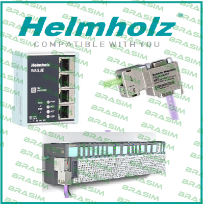 Helmholz-700-095-0BT11 (no longer produced)  price