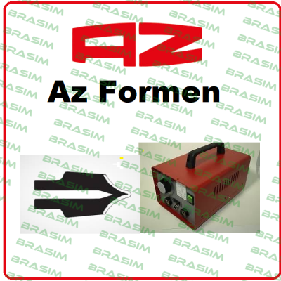 Az Formen-70295  price