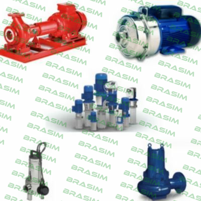 Lowara-nozzle for FXDL 62-22 2,2kW  price