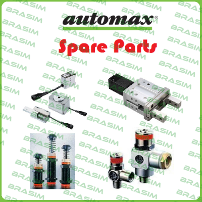 Automax-70-SACC 3200MD-28-D6-M-04-40-0G-00  price