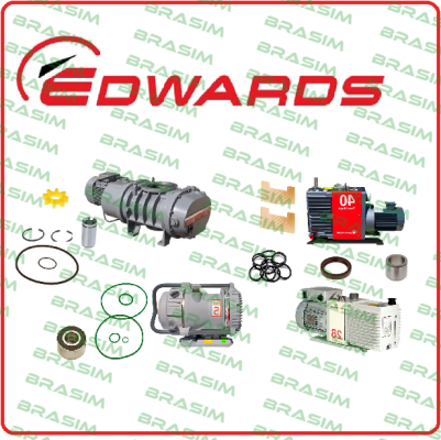 Edwards- EDW#0921500N1  price