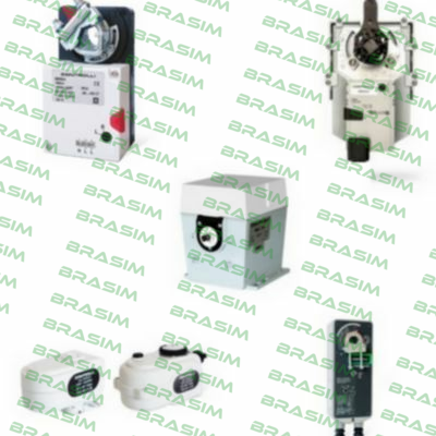 iSMA CONTROLLI-DG8000  price