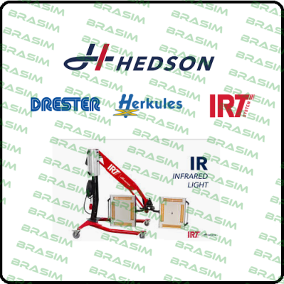 Hedson Technologies-711464  price