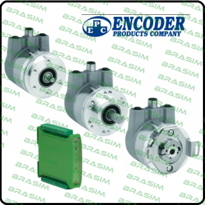 Encoder Products Co-711H-S-6-2500-PP-SW  price