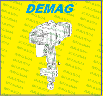 Demag-71595333  price