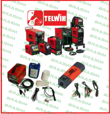 Telwin-T722332 price