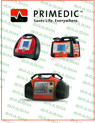 Primedic (Metrax)-72496 price