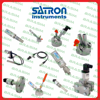 Satron-72900011  price