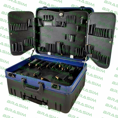 Techni Tool-758CA358 price