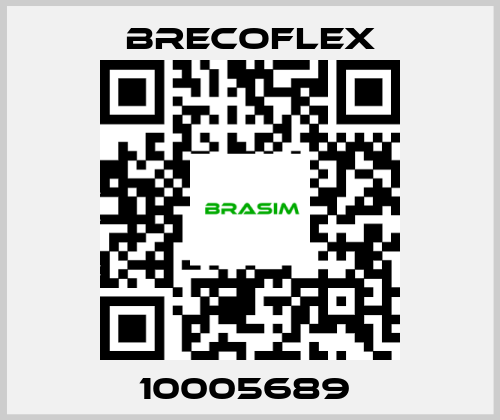 Brecoflex-10005689  price